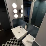 Modern In * ヴィリニュス